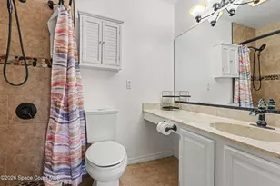 201 International Dr, Cape Canaveral, FL 32920 - Photo 13