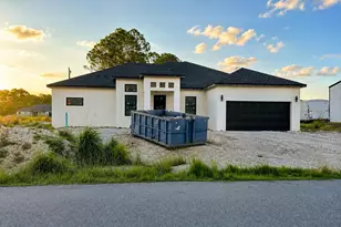 390 Tamarind Cir NW, Palm Bay, FL 32907 - Photo 1