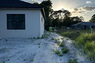 390 Tamarind Cir NW, Palm Bay, FL 32907 - Photo 15