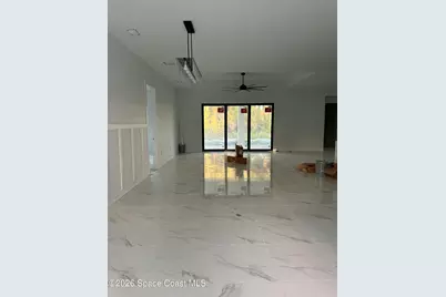 390 Tamarind Circle NW, Palm Bay, FL 32907 - Photo 3