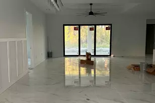 390 Tamarind Cir NW, Palm Bay, FL 32907 - Photo 3