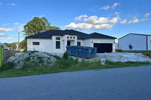 390 Tamarind Cir NW, Palm Bay, FL 32907 - Photo 11
