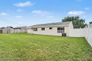 960 Elkcam Blvd, Cocoa, FL 32927 - Photo 25