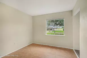 960 Elkcam Blvd, Cocoa, FL 32927 - Photo 19