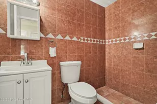960 Elkcam Blvd, Cocoa, FL 32927 - Photo 13