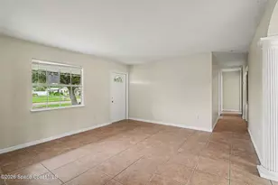 960 Elkcam Blvd, Cocoa, FL 32927 - Photo 15