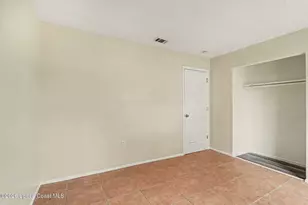 960 Elkcam Blvd, Cocoa, FL 32927 - Photo 11
