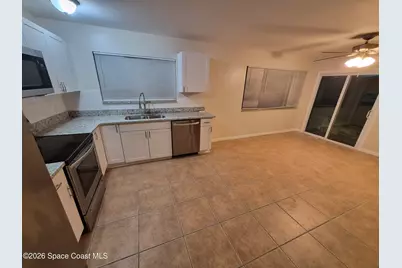960 Elkcam Boulevard, Cocoa, FL 32927 - Photo 5