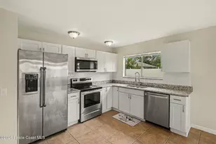 960 Elkcam Blvd, Cocoa, FL 32927 - Photo 5