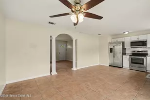 960 Elkcam Blvd, Cocoa, FL 32927 - Photo 3