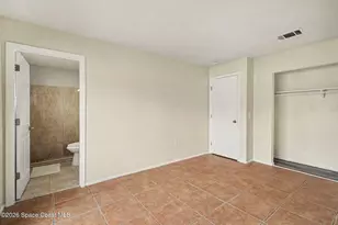 960 Elkcam Blvd, Cocoa, FL 32927 - Photo 21