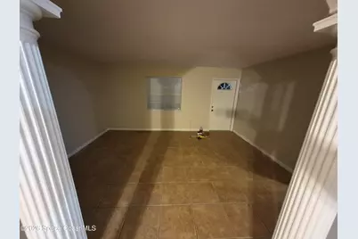 960 Elkcam Boulevard, Cocoa, FL 32927 - Photo 7