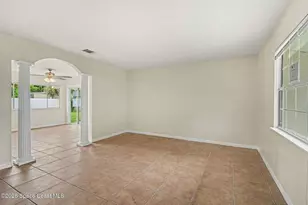 960 Elkcam Blvd, Cocoa, FL 32927 - Photo 7