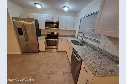 960 Elkcam Boulevard, Cocoa, FL 32927 - Photo 3