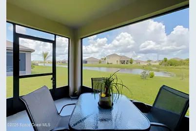 6935 Topaz Drive, Grant-Valkaria, FL 32949 - Photo 33