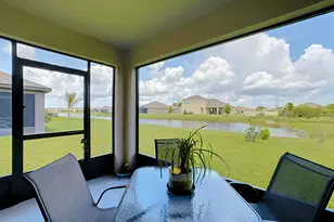 6935 Topaz Dr, Grant-Valkaria, FL 32949 - Photo 33