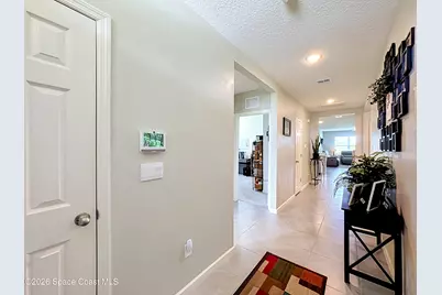 6935 Topaz Drive, Grant-Valkaria, FL 32949 - Photo 5