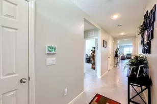 6935 Topaz Dr, Grant-Valkaria, FL 32949 - Photo 5