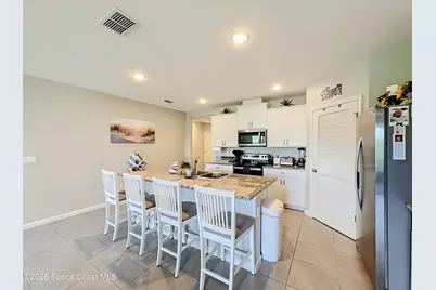 6935 Topaz Drive, Grant-Valkaria, FL 32949 - Photo 9
