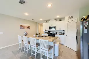 6935 Topaz Dr, Grant-Valkaria, FL 32949 - Photo 9