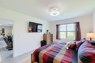 6935 Topaz Dr, Grant-Valkaria, FL 32949 - Photo 19