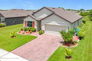 6935 Topaz Dr, Grant-Valkaria, FL 32949 - Photo 3