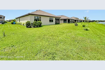 6935 Topaz Drive, Grant-Valkaria, FL 32949 - Photo 37