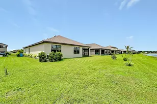 6935 Topaz Dr, Grant-Valkaria, FL 32949 - Photo 37