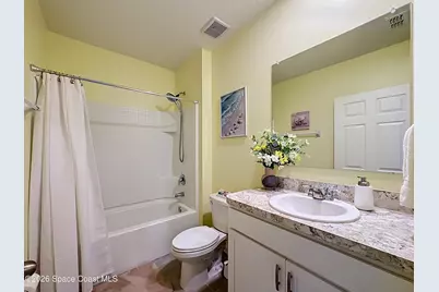 6935 Topaz Drive, Grant-Valkaria, FL 32949 - Photo 29