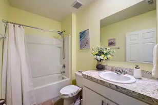 6935 Topaz Dr, Grant-Valkaria, FL 32949 - Photo 29
