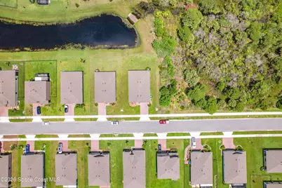 6935 Topaz Drive, Grant-Valkaria, FL 32949 - Photo 41