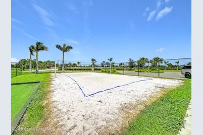 6935 Topaz Drive, Grant-Valkaria, FL 32949 - Photo 45