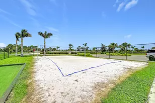 6935 Topaz Dr, Grant-Valkaria, FL 32949 - Photo 45