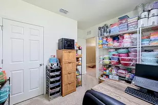 6935 Topaz Dr, Grant-Valkaria, FL 32949 - Photo 31