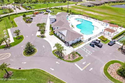 6935 Topaz Drive, Grant-Valkaria, FL 32949 - Photo 47