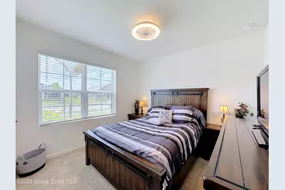 6935 Topaz Drive, Grant-Valkaria, FL 32949 - Photo 25