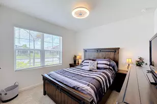 6935 Topaz Dr, Grant-Valkaria, FL 32949 - Photo 25