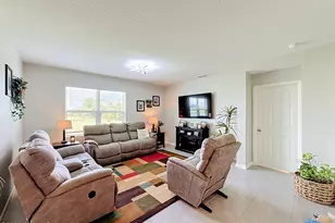 6935 Topaz Dr, Grant-Valkaria, FL 32949 - Photo 13