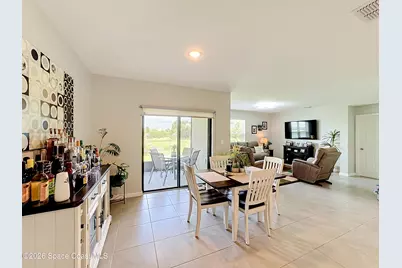 6935 Topaz Drive, Grant-Valkaria, FL 32949 - Photo 11