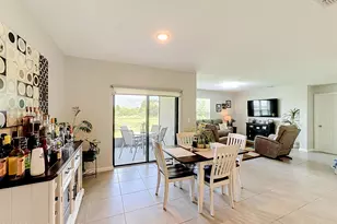 6935 Topaz Dr, Grant-Valkaria, FL 32949 - Photo 11