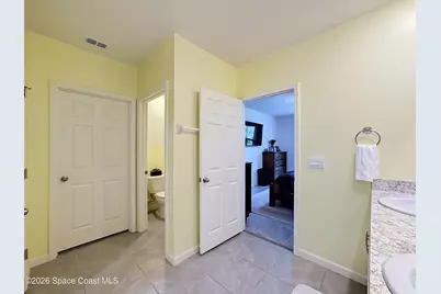 6935 Topaz Drive, Grant-Valkaria, FL 32949 - Photo 21