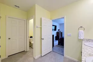 6935 Topaz Dr, Grant-Valkaria, FL 32949 - Photo 21