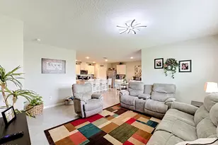 6935 Topaz Dr, Grant-Valkaria, FL 32949 - Photo 15