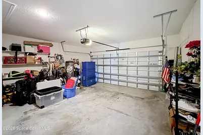 6935 Topaz Drive, Grant-Valkaria, FL 32949 - Photo 35