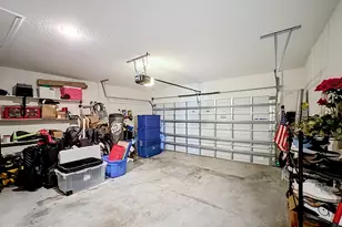 6935 Topaz Dr, Grant-Valkaria, FL 32949 - Photo 35