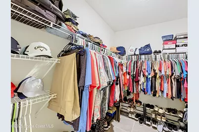 6935 Topaz Drive, Grant-Valkaria, FL 32949 - Photo 23