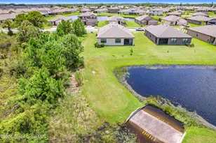 6935 Topaz Dr, Grant-Valkaria, FL 32949 - Photo 39
