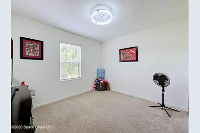 6935 Topaz Drive, Grant-Valkaria, FL 32949 - Photo 27