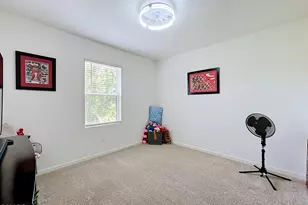 6935 Topaz Dr, Grant-Valkaria, FL 32949 - Photo 27