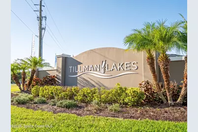 2005 Diablo Circle SW, Palm Bay, FL 32908 - Photo 35